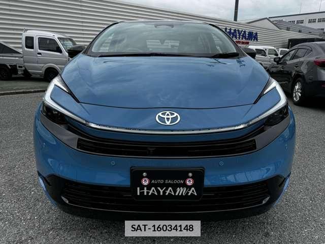 Toyota AQUA 2026-06 7816015-4