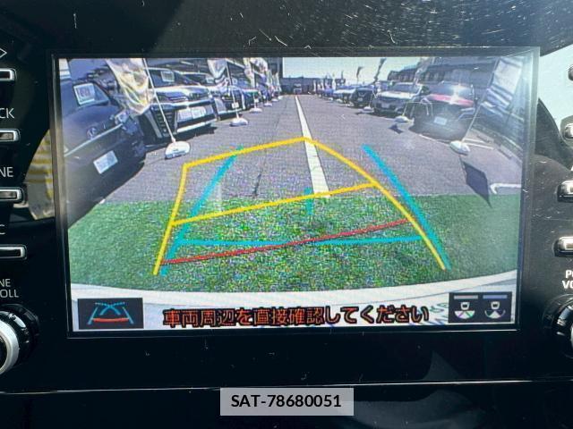 Toyota AQUA 2023-07 7816461-7
