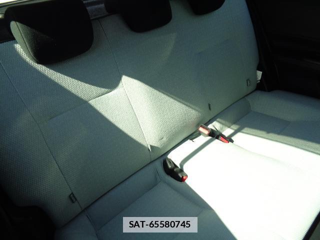 Toyota AQUA 2020-11 7817098-15