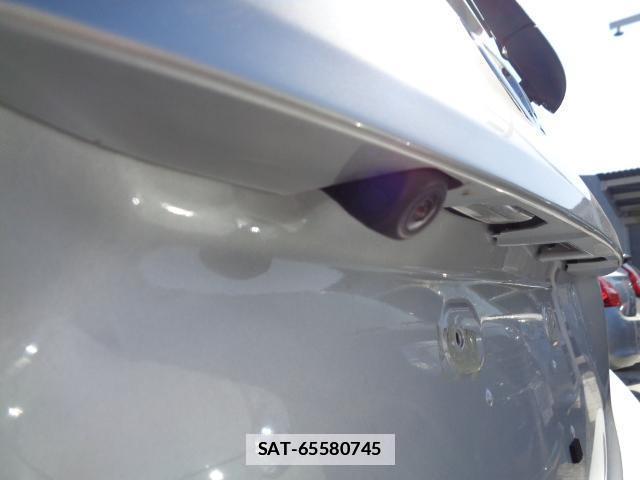 Toyota AQUA 2020-11 7817098-17
