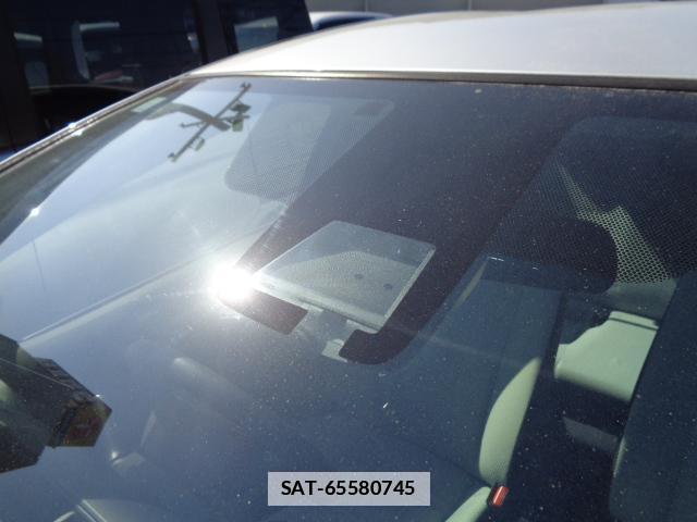 Toyota AQUA 2020-11 7817098-3