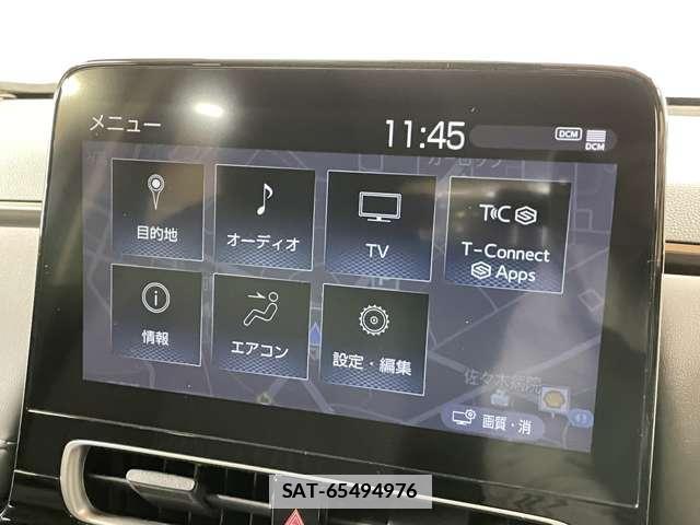 Toyota AQUA 2021-11 7818258-3