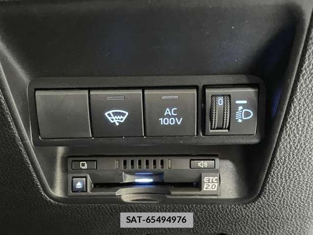 Toyota AQUA 2021-11 7818258-6