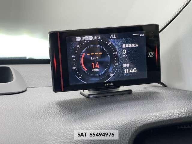 Toyota AQUA 2021-11 7818258-7