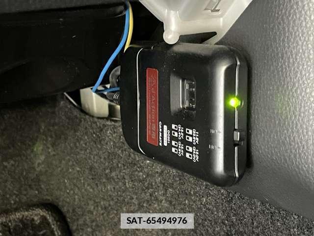 Toyota AQUA 2021-11 7818258-8