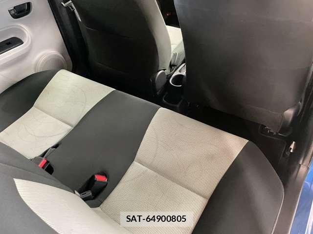 Toyota AQUA 2012-01 7818390-15