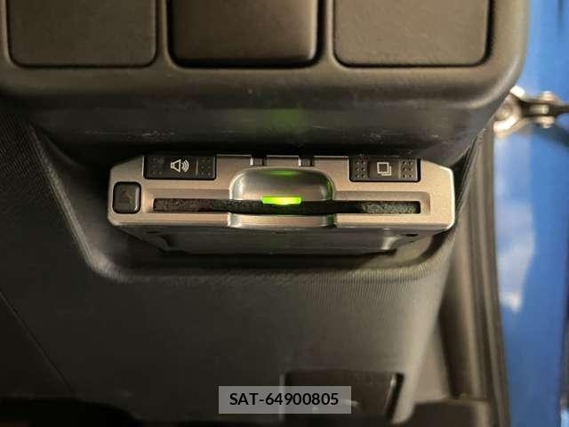 Toyota AQUA 2012-01 7818390-7