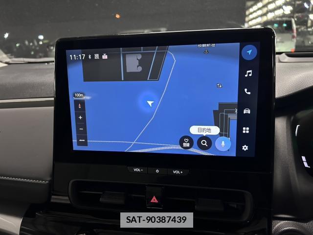 Toyota AQUA 2026-01 7818505-10