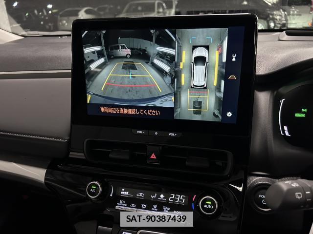 Toyota AQUA 2026-01 7818505-11