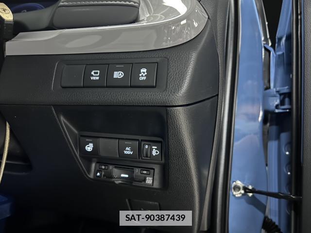 Toyota AQUA 2026-01 7818505-13
