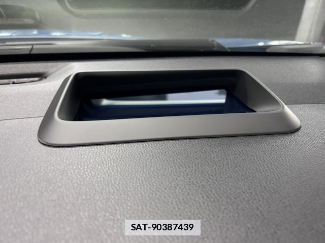 Toyota AQUA 2026-01 7818505-14