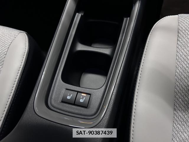 Toyota AQUA 2026-01 7818505-15