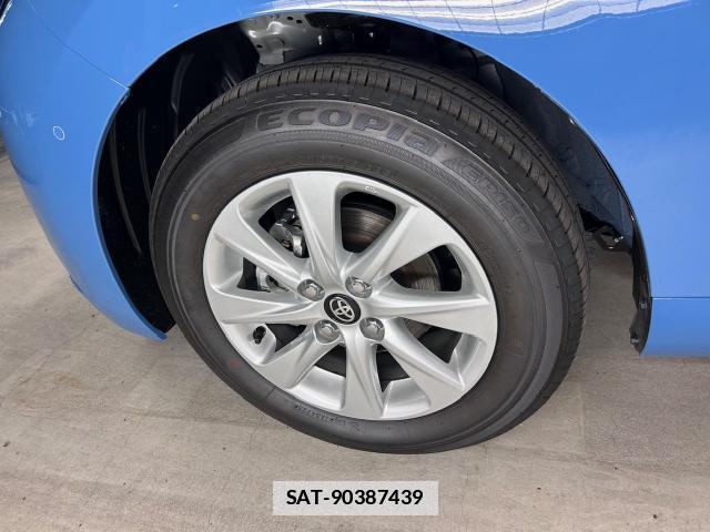 Toyota AQUA 2026-01 7818505-7