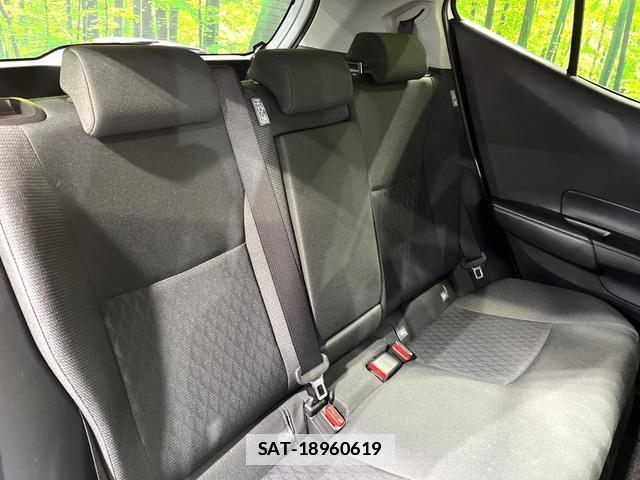 Toyota AQUA 2022-02 7818975-10