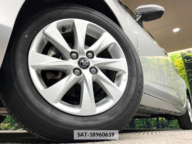 Toyota AQUA 2022-02 7818975-13