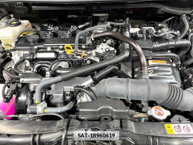 Toyota AQUA 2022-02 7818975-18