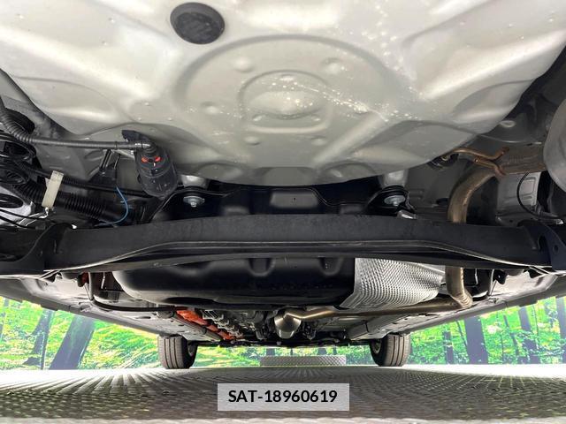 Toyota AQUA 2022-02 7818975-19