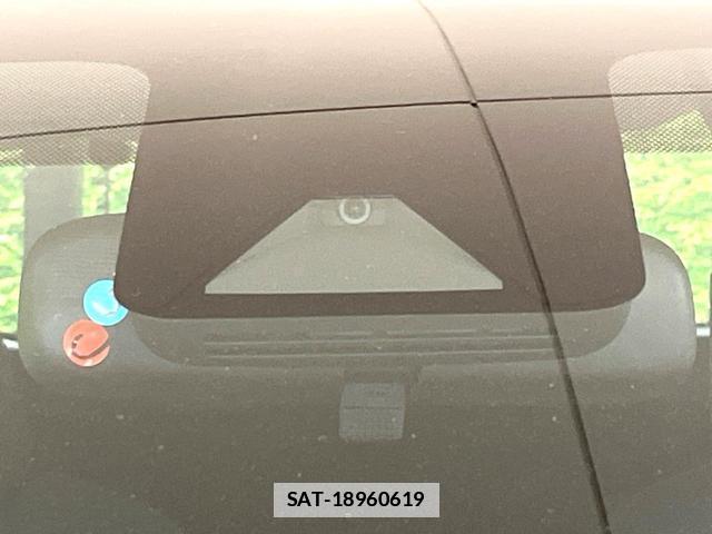 Toyota AQUA 2022-02 7818975-2