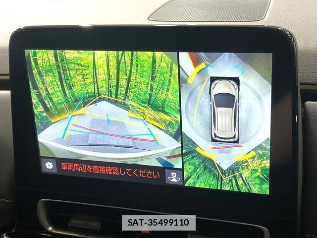 Toyota AQUA 2022-11 7818988-4