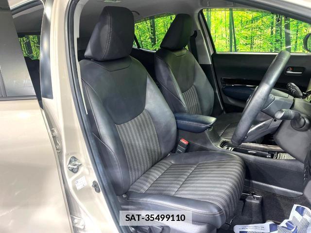 Toyota AQUA 2022-11 7818988-7