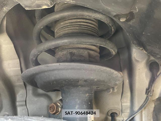 Toyota AQUA 2019-03 7819361-19