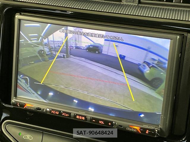 Toyota AQUA 2019-03 7819361-3