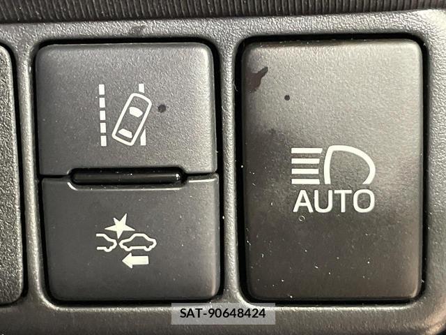 Toyota AQUA 2019-03 7819361-4