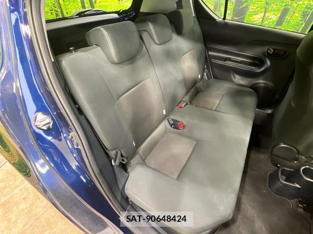 Toyota AQUA 2019-03 7819361-8