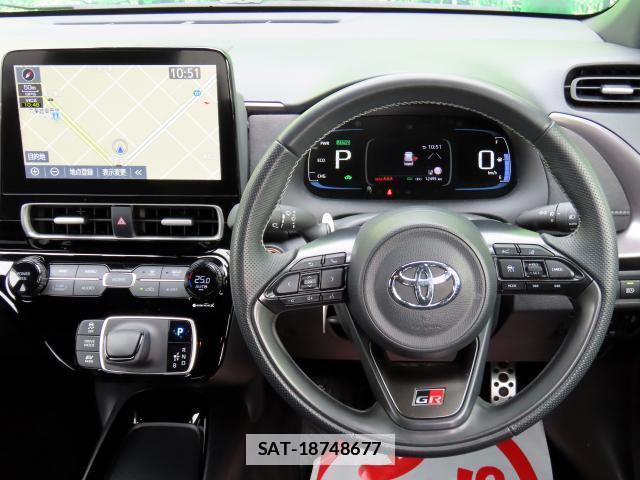 Toyota AQUA 2024-09 7820496-11