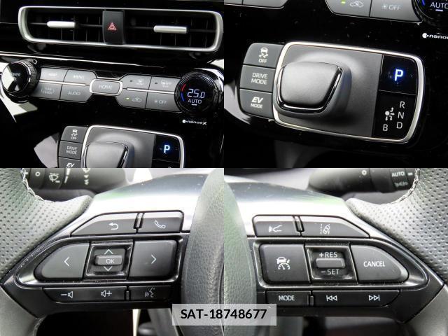 Toyota AQUA 2024-09 7820496-15
