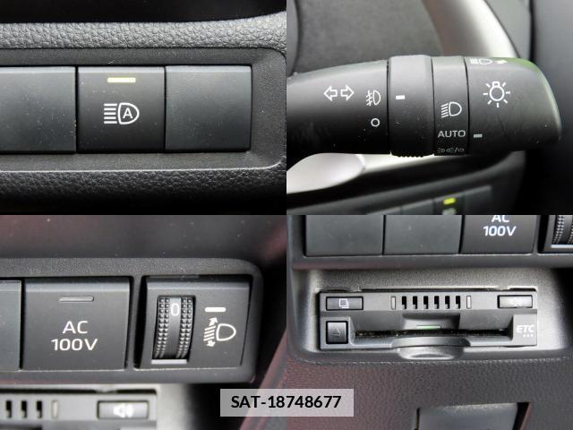 Toyota AQUA 2024-09 7820496-16