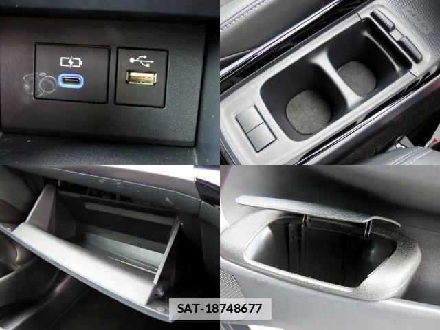 Toyota AQUA 2024-09 7820496-17