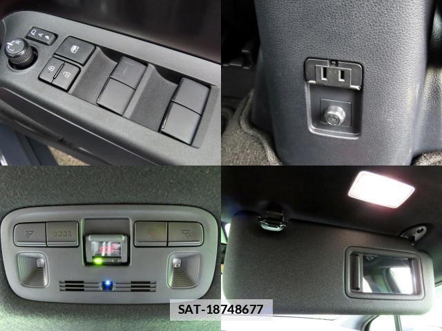 Toyota AQUA 2024-09 7820496-18