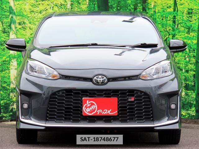 Toyota AQUA 2024-09 7820496-2