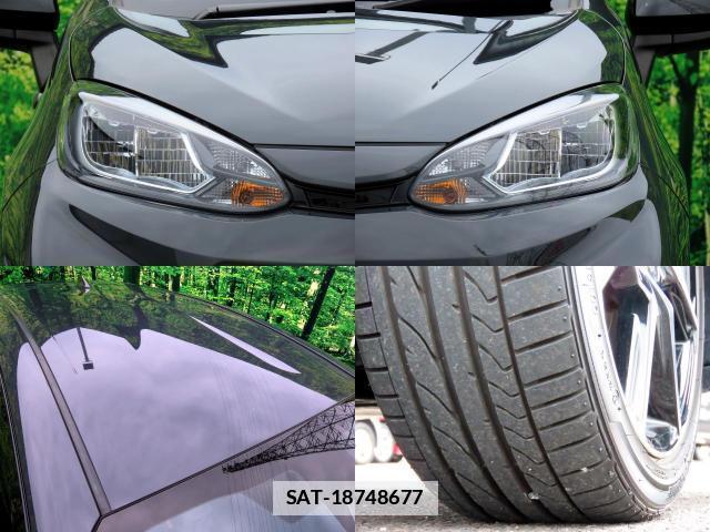 Toyota AQUA 2024-09 7820496-8