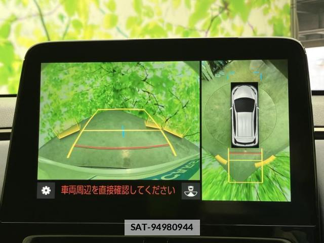 Toyota AQUA 2022-02 7821713-10