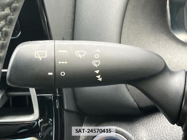 Toyota AQUA 2021-08 7822007-13