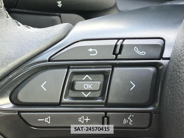 Toyota AQUA 2021-08 7822007-16