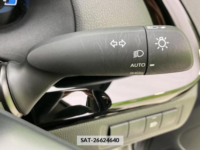 Toyota AQUA 2024-02 7822019-14