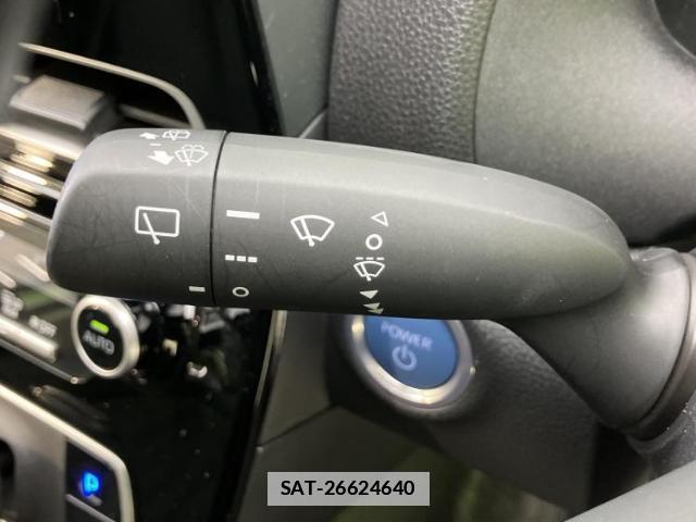 Toyota AQUA 2024-02 7822019-15