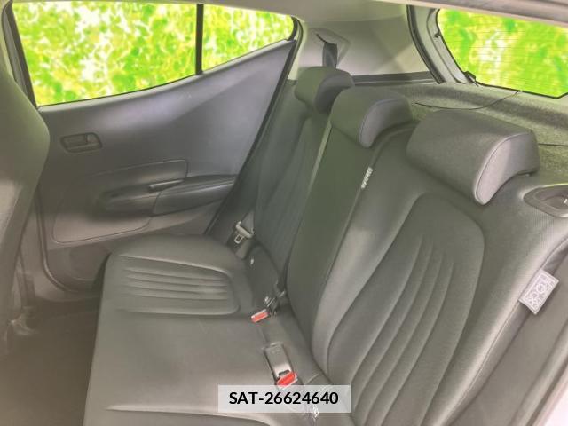Toyota AQUA 2024-02 7822019-6