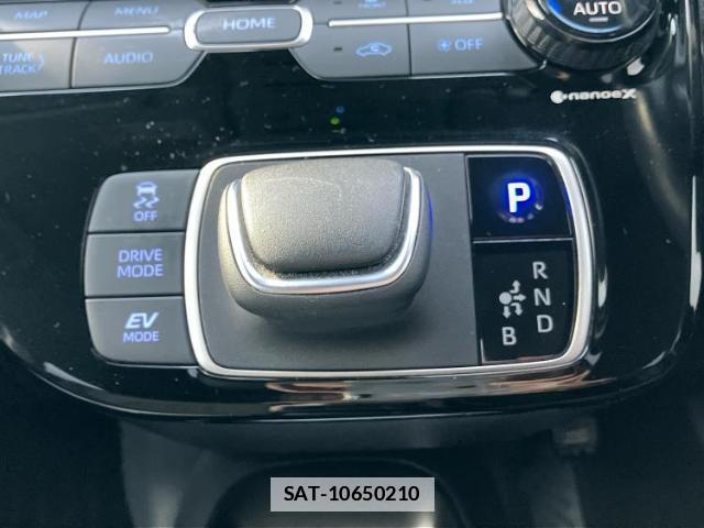 Toyota AQUA 2022-12 7822150-15