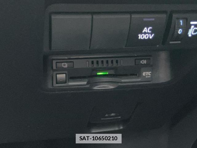 Toyota AQUA 2022-12 7822150-16