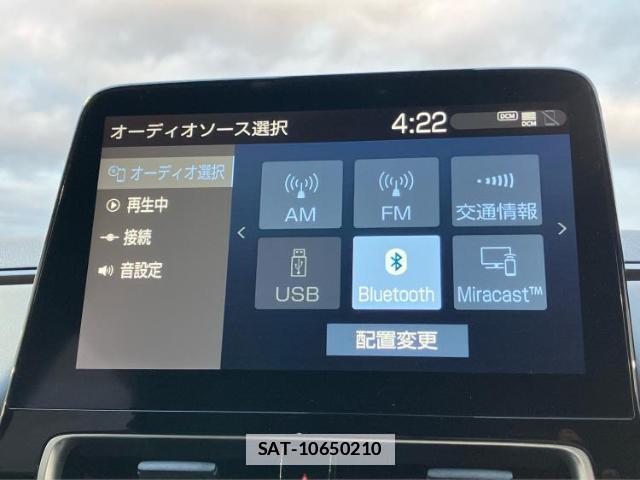 Toyota AQUA 2022-12 7822150-9