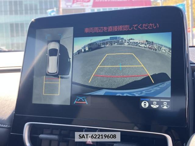 Toyota AQUA 2024-10 7822157-11