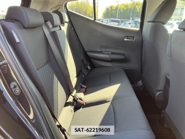 Toyota AQUA 2024-10 7822157-4