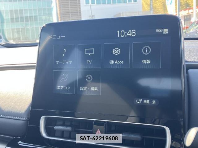 Toyota AQUA 2024-10 7822157-8