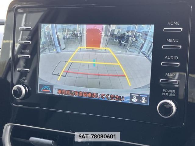 Toyota AQUA 2023-04 7822295-10