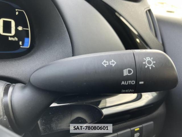 Toyota AQUA 2023-04 7822295-13