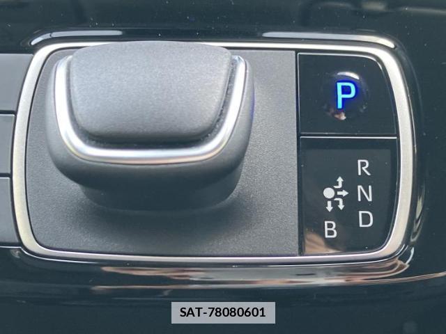 Toyota AQUA 2023-04 7822295-15